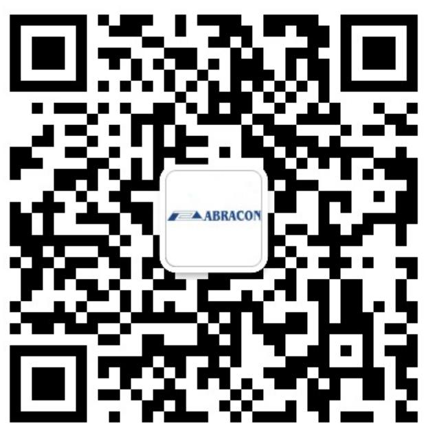 ABRACONڲΪרҵ񳧼