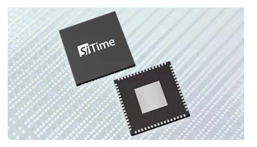 SiTime1