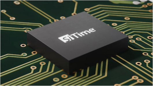 SiTime2