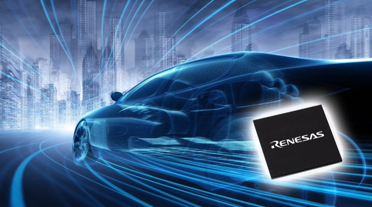 Renesas4