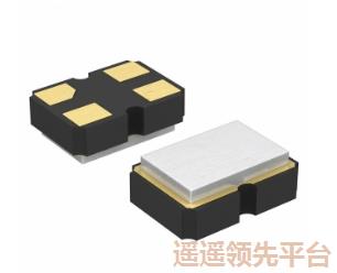 ASD-20.000MHZ-LCS-T,ڲΪרҵ,2520ƬڲΪרҵ,ASD,HCMOSڲΪרҵ