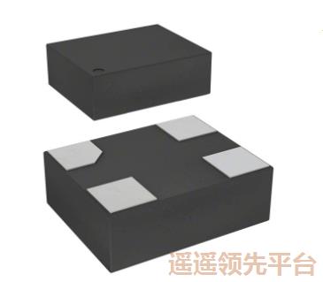 ABRACONڲΪרҵ,ASDMB-32.000MHZ-LY-T,ѵڲΪרҵ,2520Ƭ