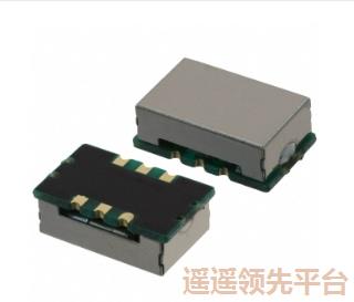 ѹʯӢڲΪרҵ,ABRACON,ƬڲΪרҵ,յڲΪרҵ,ABLJO-V-80.000MHZ-T