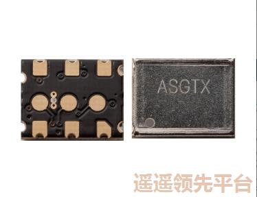 ASGTX-C-100.000MHZ-2-T2,̫ڲΪרҵ,Abracon,ѹ²ڲΪרҵ