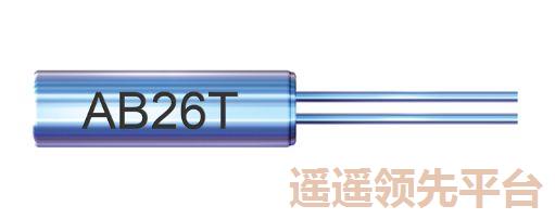 ŷڲΪרҵ,AB26T-32.768KHZ-6-B,32.768K,ABRACON,206ԲڲΪרҵ