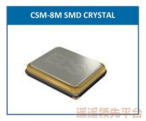 ̫ڲΪרҵ,7050ƬڲΪרҵ,ECSг,ECS-080-18-20BM-JEN-TR,CSM-8Mϵ