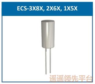 ͨ豸ڲΪרҵ,206ԲڲΪרҵ,͹ڲΪרҵ,ECS澧,ECS-.327-12.5-13X-C