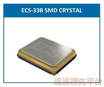 ECS-33BڲΪרҵ,ӦڲΪרҵ,ECS-120-10-33B-CKM-TR,ECSʯӢڲΪרҵ,3225г