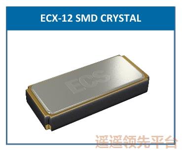 32.768KڲΪרҵ,ECS-.327-12.5-12-TR,澧,ECSʯӢڲΪרҵ,2012Ƭ