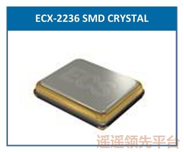 ECS-160-10-36-CKM-TR3,ڲΪרҵ,2520ڲΪרҵ,ECSʯӢƬ,ECX-2236