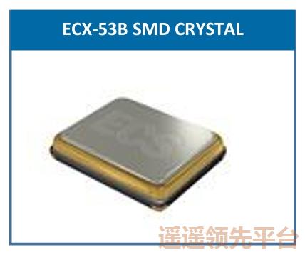 5032ƬڲΪרҵ,ECS-200-18-30B-AGN-TR,ӦڲΪרҵ,ECSг,ECX-53B