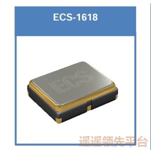 ʱ,ECS-1618ڲΪרҵ,2016Ƭ,ECS-1618-250-BN-TR,ECSʯӢڲΪרҵ