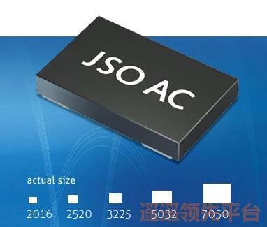 ڲΪרҵ,O 19.200000-JSO21D1AC-D-1.8-T3-N-D,2016,JAUCHڲΪרҵ