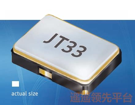 ¶Ȳ,3225ƬڲΪרҵ,JAUCHʯӢڲΪרҵ,O 12.80-JT33-B-K-3.3-LF