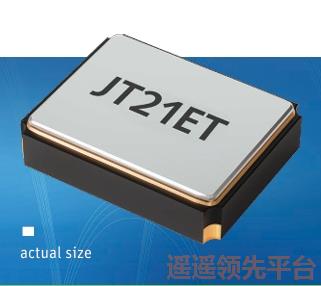 JAUCHڲΪרҵ,2016ƬڲΪרҵ,TCXO²,O 38.40-JT21ETE-A-K-3.3-LF