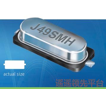 J49SMH-F-G-G-K-16M0,JAUCH,HC-49/USڲΪרҵ,ʯӢƬڲΪרҵ