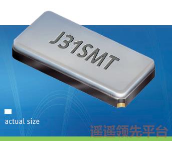 32.768KڲΪרҵ,JAUCHг,3215ƬڲΪרҵ,J31SMT-A-D-K-32K768,澧