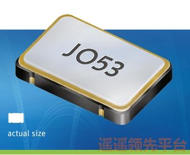 O 12.0-JO53-B-3.3-2-T1-LF,λڲΪרҵ,5032,JAUCHʯӢƬ