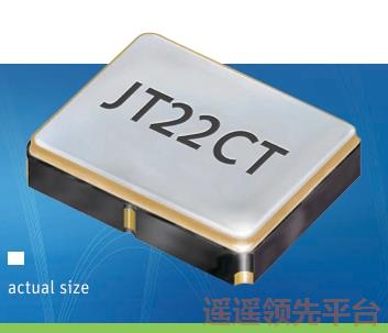 2520ƬڲΪרҵ,²,O 40.0-JT22CT-A-K-3.3-LF,JAUCHʯӢڲΪרҵ