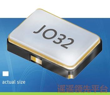 LVCMOS,3225ƬڲΪרҵ,O 24.0-JO32-B-1V3-1-T1-LF,JAUCHԴڲΪרҵ