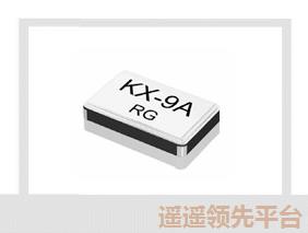 5032ƬڲΪרҵ,12.89223,GEYERԴڲΪרҵ,ʯӢ,KX-9AϵڲΪרҵ