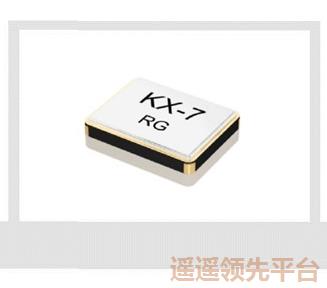 12.60233,ɴ豸ڲΪרҵ,3225ʯӢ,GEYERڲΪרҵ,25MHz,΢