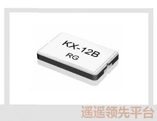 KX-12BڲΪרҵ,GEYERг,6035ƬڲΪרҵ,ŷʯӢ,12.85250