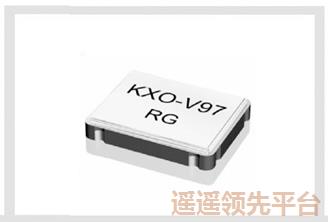 12.94328,GEYER,KXO-V97ڲΪרҵ,HCMOSʯӢڲΪרҵ,7050ƬڲΪרҵ