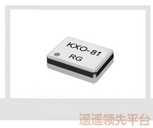 ¶Ȳ,12.71037,GEYERڲΪרҵ,2016ƬڲΪרҵ,KXO-81