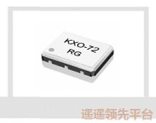 5032ƬڲΪרҵ,VCXOѹ,KXO-72RڲΪרҵ,12.92004,HCMOSڲΪרҵ