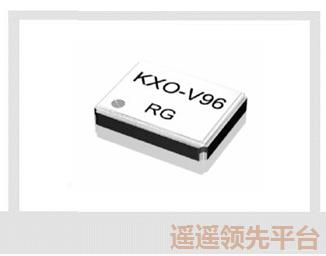 KXO-V96TڲΪרҵ,12.95145,ʯӢ,GEYERڲΪרҵ,3225Ƭ,HCMOS