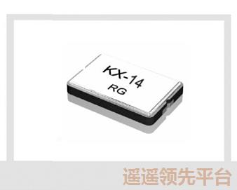 8045ƬڲΪרҵ,12.87201,GEYER,KX-14Tϵ,4MHz,ʯӢ