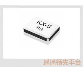 12.85504,ʯӢ,2016ƬڲΪרҵ,KX-5TϵڲΪרҵ,GEYERг