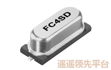 HC-49/USڲΪרҵ,ʯӢ,FOXг,FC4SDCBGF24.0-T1,HC49SDLF