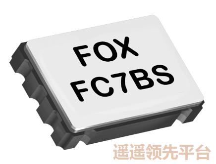 ʯӢ,FOXг,FC7BSCCMM8.0-T1,7050ƬڲΪרҵ,FC7BSϵ