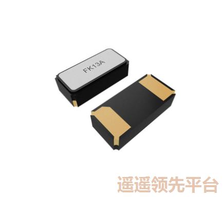 32.768K,FOX澧,3215ƬڲΪרҵ,ڲΪרҵ,FK13AEIHI0.032768-T3