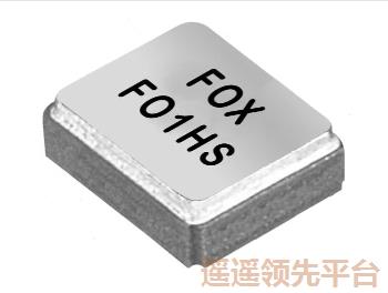 HCMOSڲΪרҵ,FOXԴڲΪרҵ,FO1HSLBM25.0-T3,2016ƬڲΪרҵ,ʯӢ