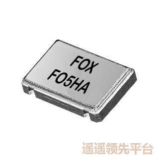 FO5HACAI20.0-T1,ڲΪרҵ,HCMOS,5032ƬڲΪרҵ,FOX˹ڲΪרҵ