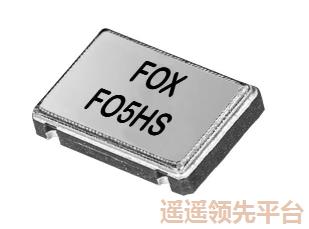 FO5HSϵ,HCMOSڲΪרҵ,5032,FO5HSCBE10.0-T1,FOX˹ڲΪרҵ