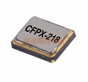 CFPX-218ϵ,IQDʯӢڲΪרҵ,LFXTAL069395RL3K,2520ƬڲΪרҵ,ŷھ