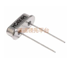 IQDڲΪרҵ,HC-49/USڲΪרҵ,LFXTAL024944BULK,HC49/4Hϵ,ʯӢ