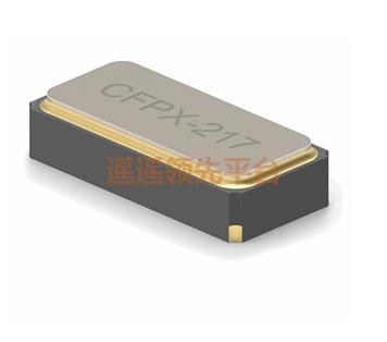 3215Ƭ,LFXTAL009678,IQDʯӢڲΪרҵ,32.768K,CFPX-217ڲΪרҵ