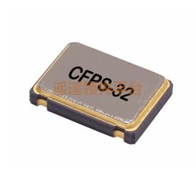7050ƬڲΪרҵ,CFPS-32ϵ,CMOS,IQDԴڲΪרҵ,LFSPXO025917Cutt