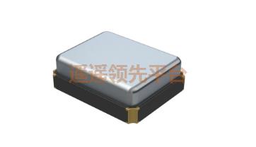 XRCGB24M000F3M00R0,Murata,2016ڲΪרҵг,Ƭ