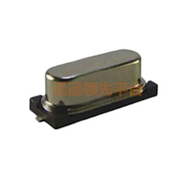 AS-24.000-18-SMD-TR,RALTRONڲΪרҵ,HC-49/USڲΪרҵ,AS-SMDϵ,ԴڲΪרҵ