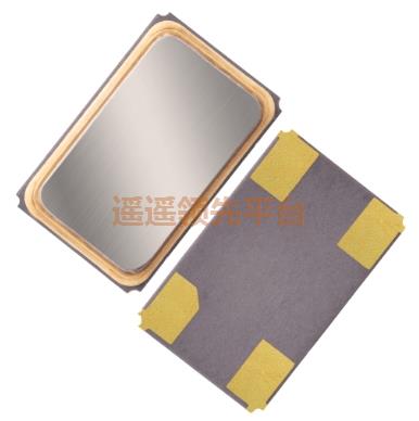 ԴڲΪרҵ,RaltronڲΪרҵ,H130B,5032Ƭг,H130B-18.432-18-EXT-TR