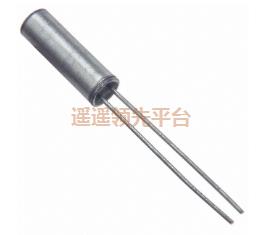 CFS-20632768DZYB,CFS-206ϵо,ԲڲΪרҵ,CITIZEN,ղԴڲΪרҵ