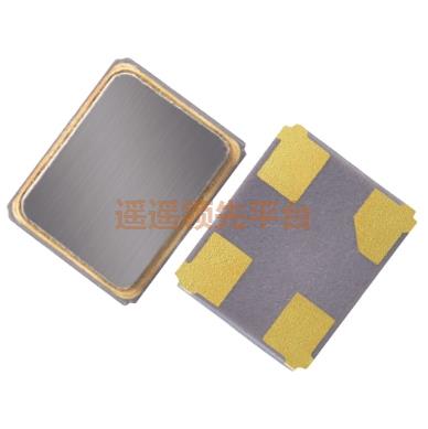 2520ʯӢƬڲΪרҵ,R2520-26.000-10-F-1010-EXT-TR,RALTRONڲΪרҵ,R2520г