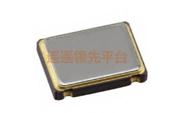 CSX-750FBC25000000T,Դ,ʯӢڲΪרҵ,7050ڲΪרҵ