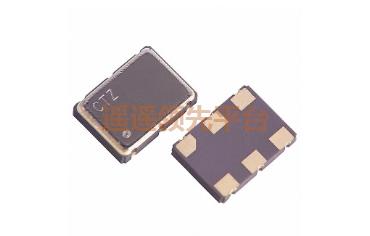 CSX750VCB8.000M-UT,ھ,8MԴڲΪרҵ,VCXOڲΪרҵ,CSX-750Vϵо,ղڲΪרҵ